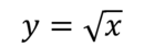 0300xuov-e1c3-130x43.png