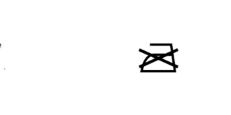 0300xv24-6bf7-338x169.png