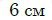 0300xv3z-cfe1-52x20.png