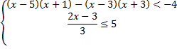 0300xv4r-251f-249x70.png