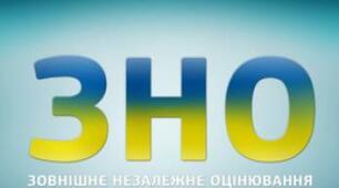 Контрольна робота. Початки аналізу та прикладної математики. Комбінаторика. Завдання ЗНО. Варіант 2