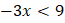 0300xv99-f6d9-65x23.png