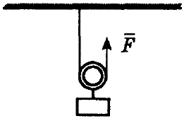 0300xv9d-a982-268x171.png