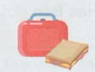 0300xva6-b64e-139x106.png