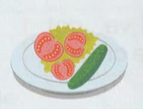 0300xvb1-a6d8-143x109.png