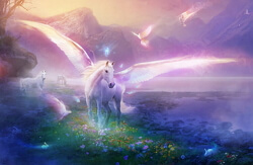 0300xvhw-6fd1-253x165.png