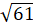 0300xvi7-e280-33x27.png