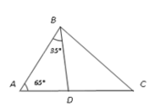 0300xvi9-abac-170x118.png