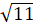 0300xvig-8637-33x27.png