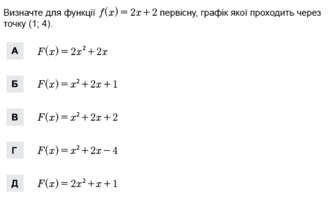 0300xviu-fb99-670x403.png