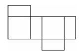 0300xvjl-d767-162x108.png