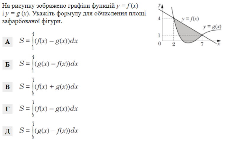 0300xvjw-9c91-774x488.png