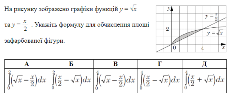 0300xvk9-761d-767x322.png