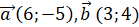 0300xvkq-d326-139x27.png
