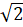 0300xvkw-bded-23x27.png