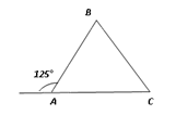0300xvl4-e0f0-172x113.png