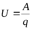 0300xvlq-9cd2-107x98.gif