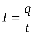 0300xvlt-97ee-119x119.gif
