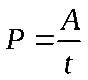 0300xvm7-1146-88x80.gif
