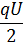 0300xvnf-7575-23x45.png
