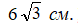 0300xvnm-f667-78x28.png