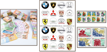 0300xvnv-ea78-356x175.png