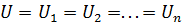 0300xvoi-ae56-182x25.png