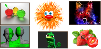 0300xvov-e83a-334x163.png