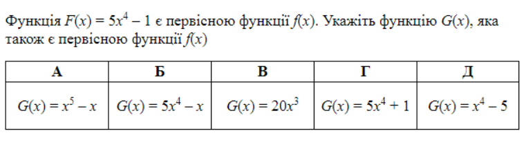 0300xvp1-0c9a-758x219.png