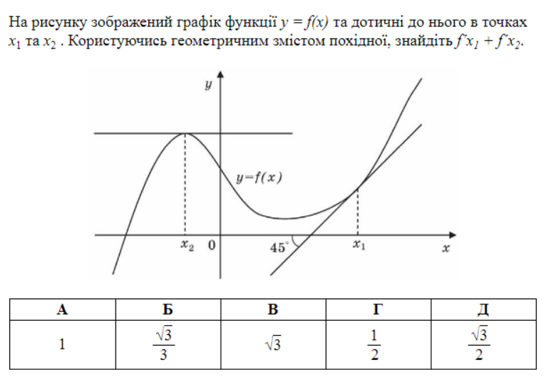 0300xvpq-32e2-766x529.png