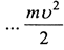 0300xvqa-56b6-64x50.png