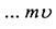 0300xvqh-4778-51x27.png