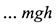 0300xvql-3863-56x27.png