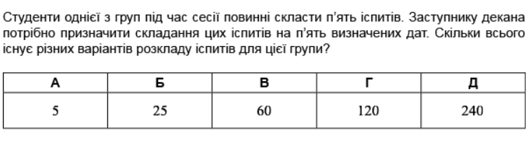 0300xvr7-1c9d-758x207.png