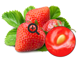 0300xvs9-5324-301x228.png