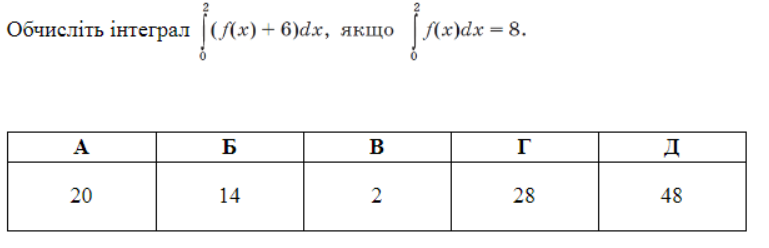 0300xvse-5b9c-769x248.png