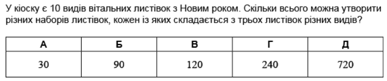 0300xvsj-ccc8-763x160.png