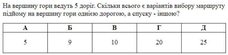 0300xvtj-43f1-760x184.png