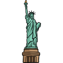 0300xvup-8862-206x206.png