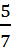 0300xw63-a285-11x49.png