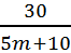 0300xw6g-ea19-66x49.png