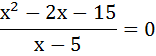 0300xwc5-504d-156x56.png