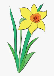 0300xwej-2ee6-190x265.png