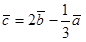 0300xwjx-e77c-86x42.png