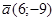 0300xwk8-18ef-56x22.png