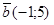 0300xwkm-5841-54x25.png