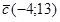 0300xwl8-ce81-60x22.png
