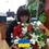 Гладка Ірина Миколаївна