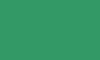0300xwlg-83db-100x60.png