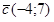 0300xwlh-758a-54x22.png
